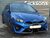 Kia Ceed GT-LINE ISG