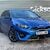 Kia Ceed 1.5 T-GDi ISG GT-Line 1