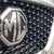 MG HS 1.5 T-GDI EXCLUSIVE 4