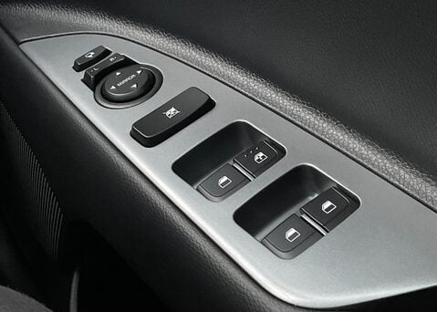 Kia Rio GT-LINE S MHEV 20