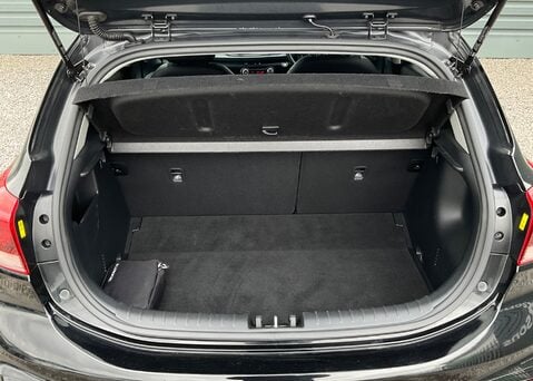 Kia Rio GT-LINE S MHEV 15