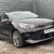 Kia Rio GT-LINE S MHEV 5