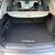 Nissan X-Trail E-4ORCE N-TREK 21