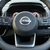 Nissan X-Trail E-4ORCE N-TREK 27
