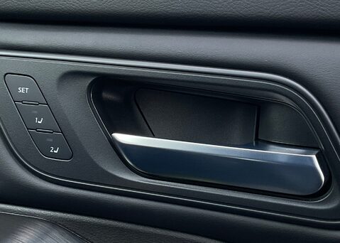 Nissan X-Trail E-4ORCE N-TREK 24