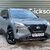 Nissan X-Trail E-4ORCE N-TREK 1