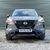 Nissan X-Trail E-4ORCE N-TREK 6