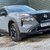 Nissan X-Trail E-4ORCE N-TREK 7