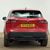 Nissan Qashqai DIG-T ACENTA PREMIUM MHEV 1