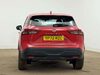 Nissan Qashqai DIG-T ACENTA PREMIUM MHEV