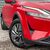 Nissan Qashqai DIG-T ACENTA PREMIUM MHEV 2