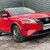 Nissan Qashqai DIG-T ACENTA PREMIUM MHEV 8