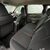Nissan Qashqai DIG-T ACENTA PREMIUM MHEV 15