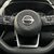 Nissan Qashqai DIG-T ACENTA PREMIUM MHEV 23