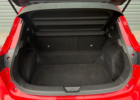 Nissan Qashqai DIG-T ACENTA PREMIUM MHEV 20