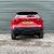 Nissan Qashqai DIG-T ACENTA PREMIUM MHEV 10