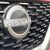 Nissan Qashqai DIG-T ACENTA PREMIUM MHEV 5