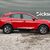 Nissan Qashqai DIG-T ACENTA PREMIUM MHEV 9
