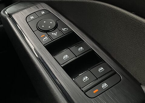 Nissan Qashqai DIG-T ACENTA PREMIUM MHEV 25