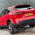 Nissan Qashqai DIG-T ACENTA PREMIUM MHEV 11