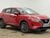 Nissan Qashqai DIG-T ACENTA PREMIUM MHEV