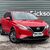 Nissan Qashqai DIG-T ACENTA PREMIUM MHEV 1