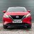 Nissan Qashqai DIG-T ACENTA PREMIUM MHEV 7