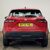 Nissan Qashqai DIG-T ACENTA PREMIUM MHEV 1