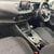 Nissan Qashqai DIG-T ACENTA PREMIUM MHEV 2