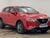 Nissan Qashqai DIG-T ACENTA PREMIUM MHEV