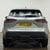 Nissan Qashqai DIG-T ACENTA PREMIUM MHEV 1