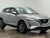 Nissan Qashqai DIG-T ACENTA PREMIUM MHEV
