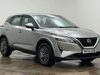Nissan Qashqai DIG-T ACENTA PREMIUM MHEV