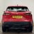 Nissan Qashqai DIG-T ACENTA PREMIUM MHEV 1