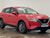 Nissan Qashqai DIG-T ACENTA PREMIUM MHEV