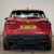 Nissan Qashqai DIG-T ACENTA PREMIUM MHEV 1