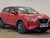 Nissan Qashqai DIG-T ACENTA PREMIUM MHEV