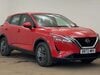 Nissan Qashqai DIG-T ACENTA PREMIUM MHEV