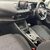 Nissan Qashqai DIG-T ACENTA PREMIUM MHEV 2