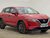 Nissan Qashqai DIG-T ACENTA PREMIUM MHEV