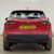 Nissan Qashqai DIG-T ACENTA PREMIUM MHEV 1