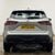 Nissan Qashqai DIG-T ACENTA PREMIUM  1