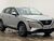 Nissan Qashqai DIG-T ACENTA PREMIUM 