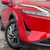 Nissan Qashqai DIG-T ACENTA PREMIUM MHEV 1