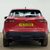 Nissan Qashqai DIG-T ACENTA PREMIUM MHEV 1