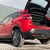 Nissan Qashqai DIG-T ACENTA PREMIUM MHEV 17