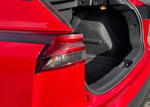 Nissan Qashqai DIG-T ACENTA PREMIUM MHEV 18