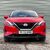 Nissan Qashqai DIG-T ACENTA PREMIUM MHEV 6