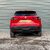 Nissan Qashqai DIG-T ACENTA PREMIUM MHEV 9