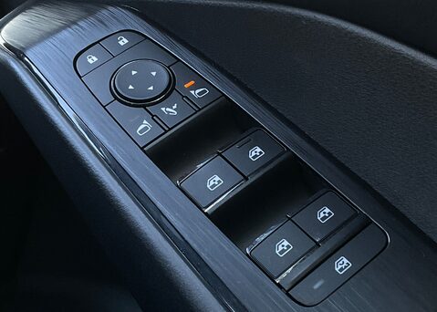 Nissan Qashqai DIG-T ACENTA PREMIUM MHEV 24